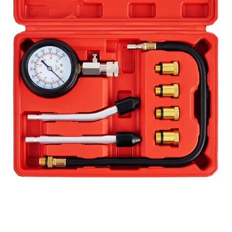 compression tester car engine|engine compression tester screwfix.